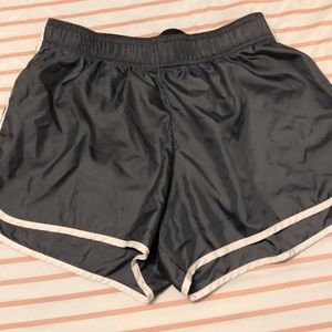 Victoria’s Secret Shorts